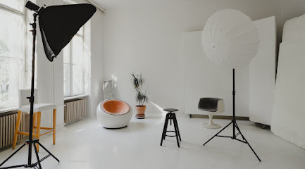Fotostudio Emad Ette