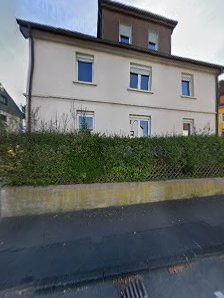 Philipp Reinhard – Bild 4