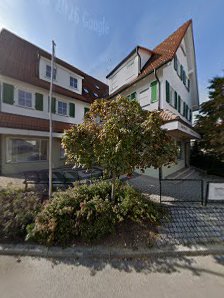 dvorak.photos – Bild 2