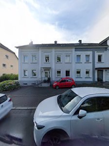Drohnenpilot Dominik Scheffke – Bild 4