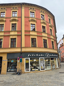 Fotohaus Zacharias – Bild 4