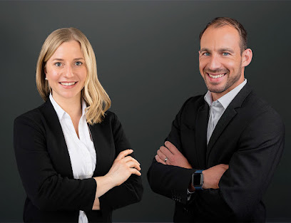 Fotostudio Theurer