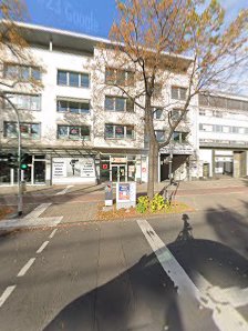 Calumet Photo Video Köln – Bild 6