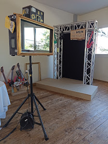 Murgtalfotobox – Bild 2
