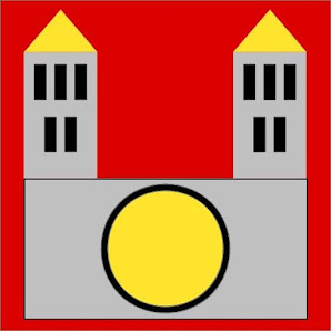 Fotogruppe Altenstadt – Bild 2