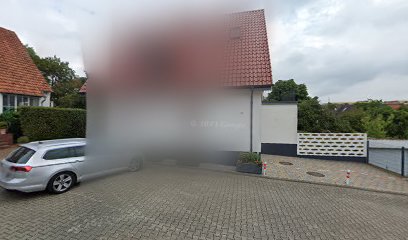 Das Hotelfoto
