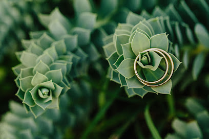 weissmatt Lifestyle- & Hochzeitsfotografie