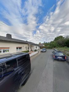 Atelier für Fotografie und Webdesign Stephan Graf von Spangenberg (Fotografenmeister) – Bild 6