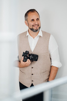 Diddi Photography | Hochzeitsfotograf NRW – Bild 2