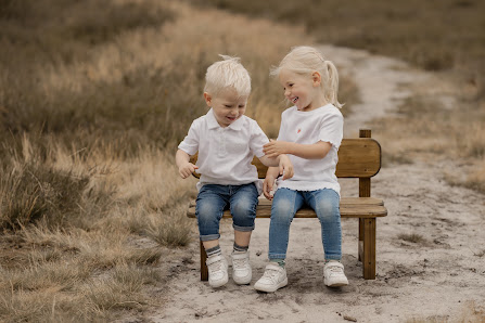 Jell__Photography | Fotografie by Jana Elling – Bild 4