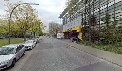 Fotofix