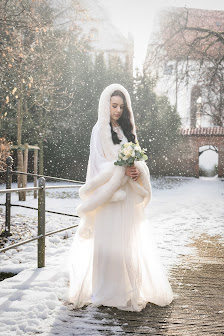 Photodesign Wölfle – Bild 3
