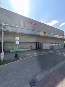CEWE Fotostation – Bild 4