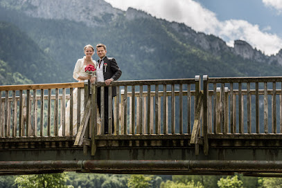 Fotografie Ruidl: Produkt / Portrait / Event