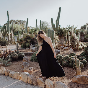 Ninakeks Photography – Bild 6