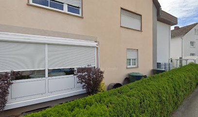 Herzensbilder Lahr