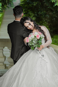 evisible Fotostudio – Bild 5
