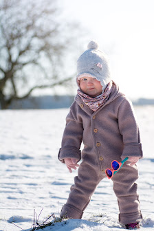 ElementPhotos – Bild 2