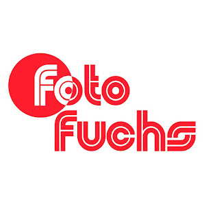 Foto Fuchs, Fotoatelier – Bild 3