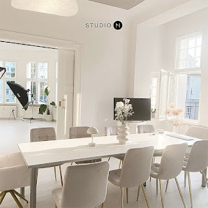 Studio M – Bild 3