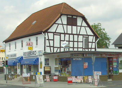 Schmitt Foto-Drogerie-Schreibwaren