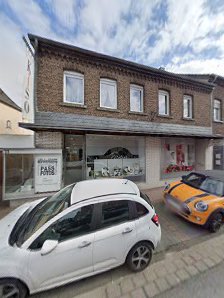 Mein kleines Atelier, Christiane Reuter – Bild 7