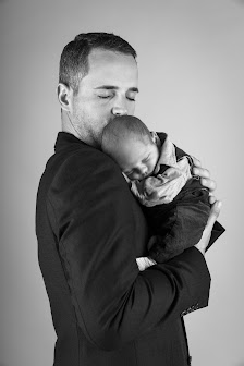 Photoempire – Bild 4