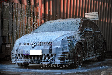 Slndr_px – Bild 3