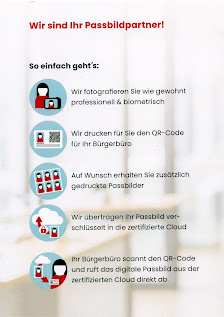 City-Foto Uwe Langer – Bild 4