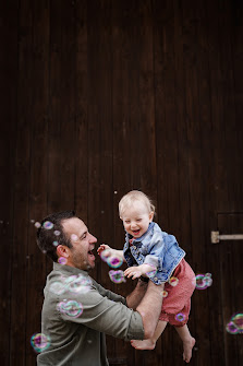 Daniela Schreck Photography – Bild 6