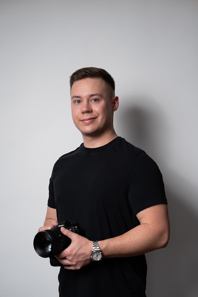 Tristan Weydt Media