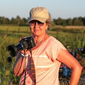 Ars-Fotokunst – Bild 2
