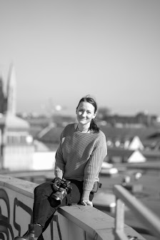 Marlena Schmitz Fotografie – Bild 5