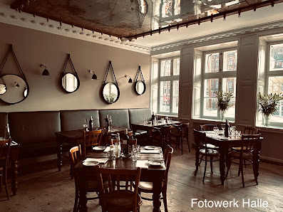 Fotowerk Halle – Bild 4