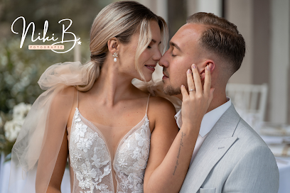 Niki B. Fotografie