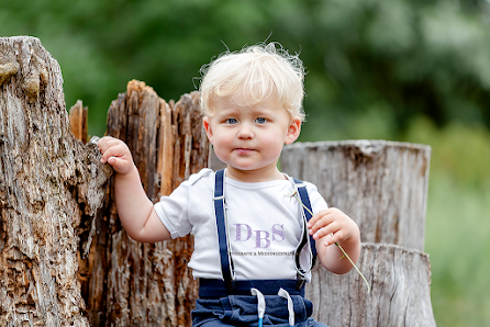 Die Bessere Seite - Fotografin Dessau Melitta Liebrecht – Bild 6