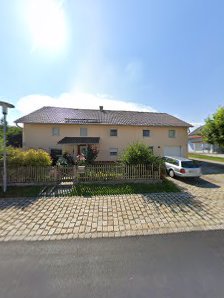Meisinger Fotografie – Bild 7