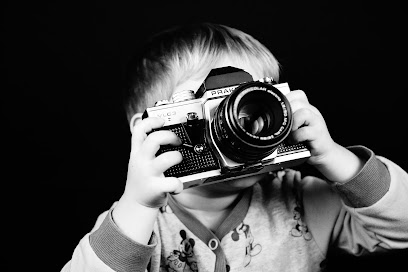 T I S Fotografie - Thomas Schröder