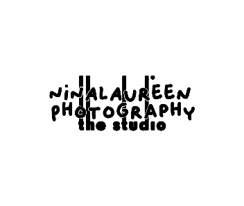 Nina Laureen Photography – Bild 3