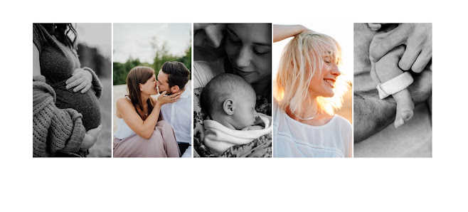 Stefanie Willuweit Fotografie I Familien- und Hochzeitsfotograf in Celle, Südheide und Heidekreis – Bild 4