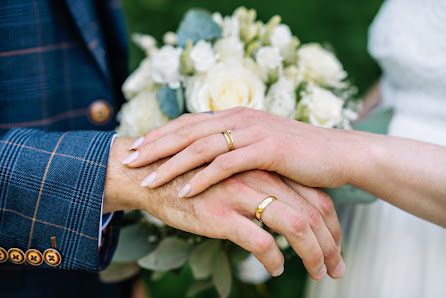 JOANNA HAAG · Fotografin – Bild 5
