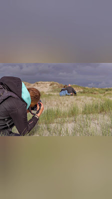 Fotografie Sandra Sielaff – Bild 4