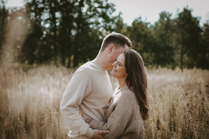 Swantje Gabel Fotografie