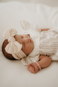 Neugeborenen- und Familienfotografin Katharina Schlüter – Bild 2