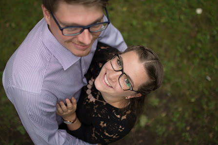 M. Geiger Fotografie – Bild 4