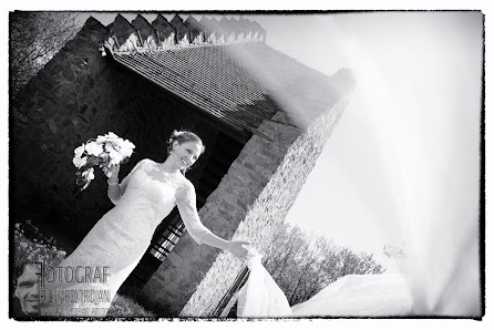 Fotograf Richard Trojan – Bild 6