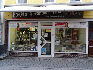 Fotowerk Eisenach - Foto Hartmann-Lotz – Bild 2