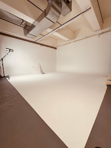 Foto,- Mietstudio ArtRoom – Bild 4