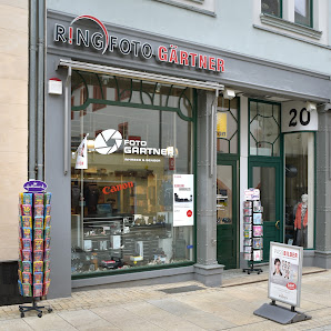 Foto Gärtner – Bild 2
