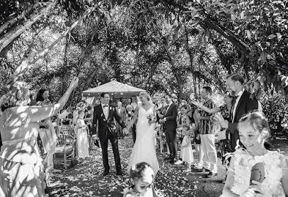 Immer&Jetzt - Familienfotografie Potsdam